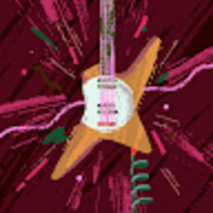 Meet your Posher, Felicia